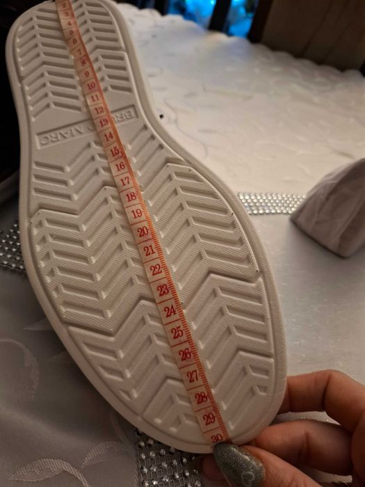 Buty meskie bruno marc