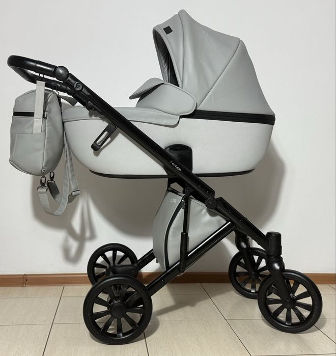 Anex e/Type Marble 3w1.Cybex/Wysyłka.