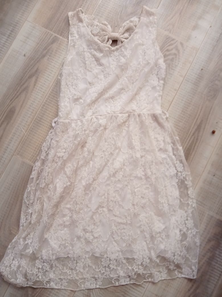 Платье нарядное красивое сукня