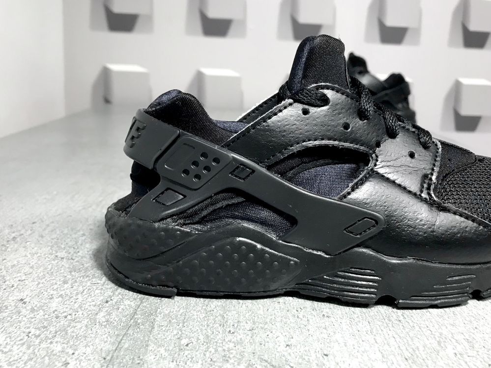 Кросівки Nike Huaraches оригінал 19 см