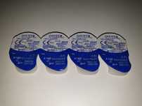 Dailies AquaComfort Plussoczewki -2,75