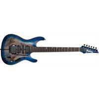 Ibanez S1070PBZ CLB - gitara elektryczna S-1070-PBS CLB