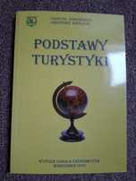 Nowa Podstawy turystyki Łobożewicz Bieńczyk