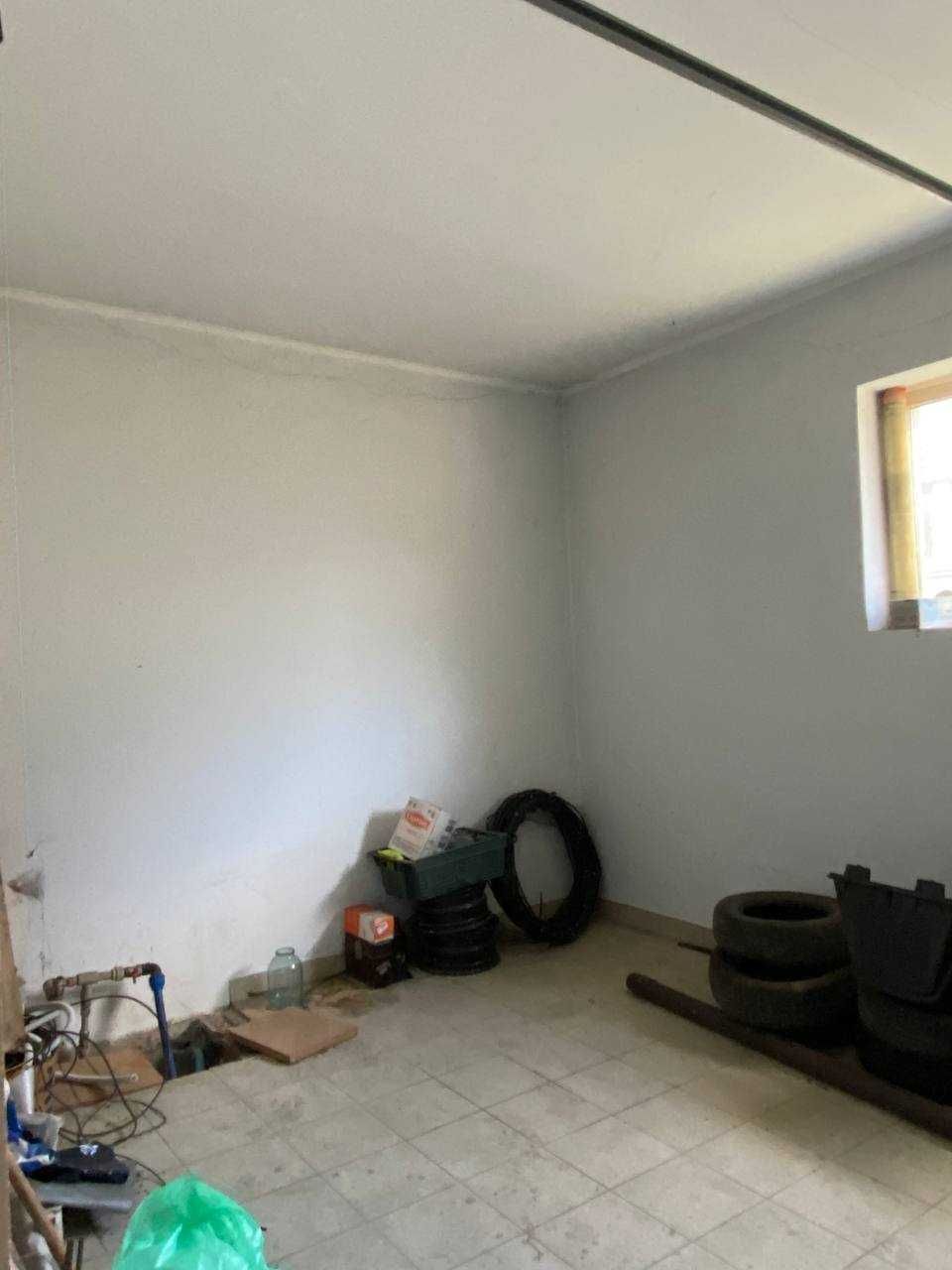 Будинок в с. Микитинці за ціною "сирця", 320$/м2, можна по Постановах