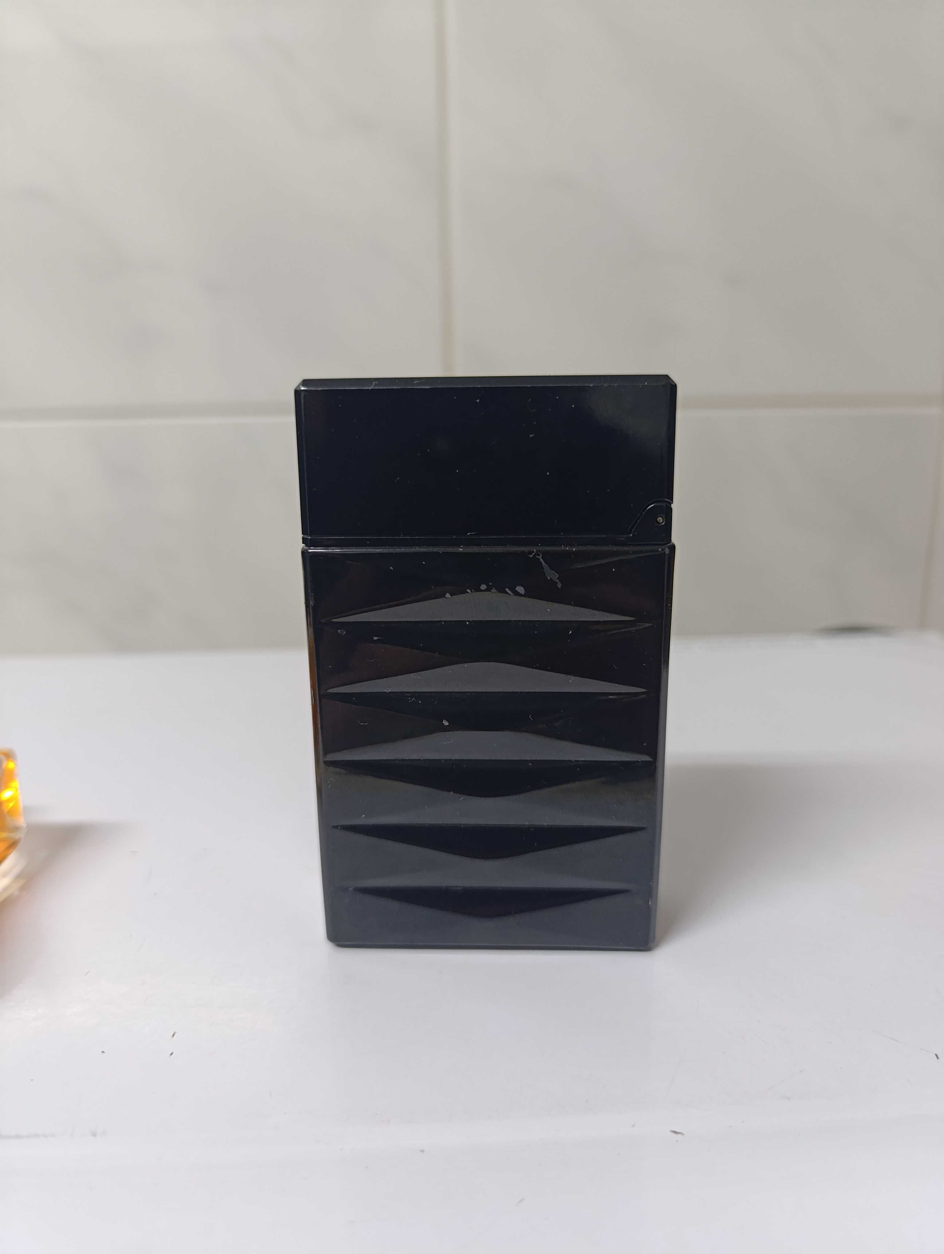 2 Perfumes Faubourg e Attitude Extreme