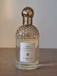 Guerlain aqua allegoria mandarine basilic 75 ml