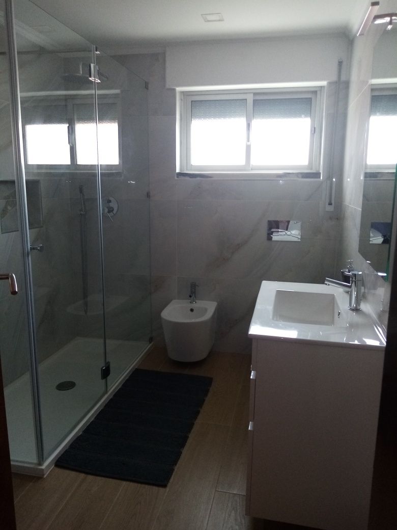 Quarto para alugar