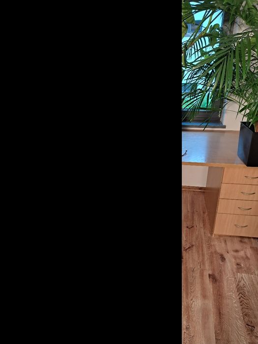 Suknia ślubna muślin, koronka,boho,38, weddingdress