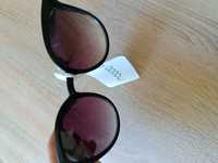 Nowe okulary przeciwsłoneczne damskie moodo