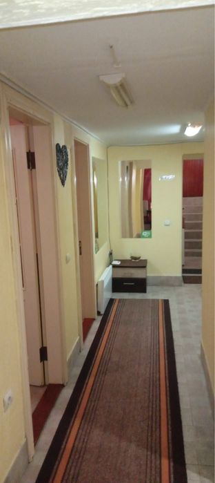 Продаж нежитлового приміщення або обмін на авто