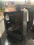 Komputer I5 10400F RX6600 32GB RAM