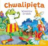 Chwalipięta. Skrzat