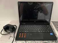 Techbite ARC 11.6 Intel Celeron N4020/ 4GB/128GB eMMC/Win 10 PRO