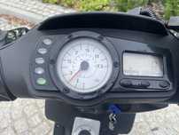 Skuter PiaggioNRG 50