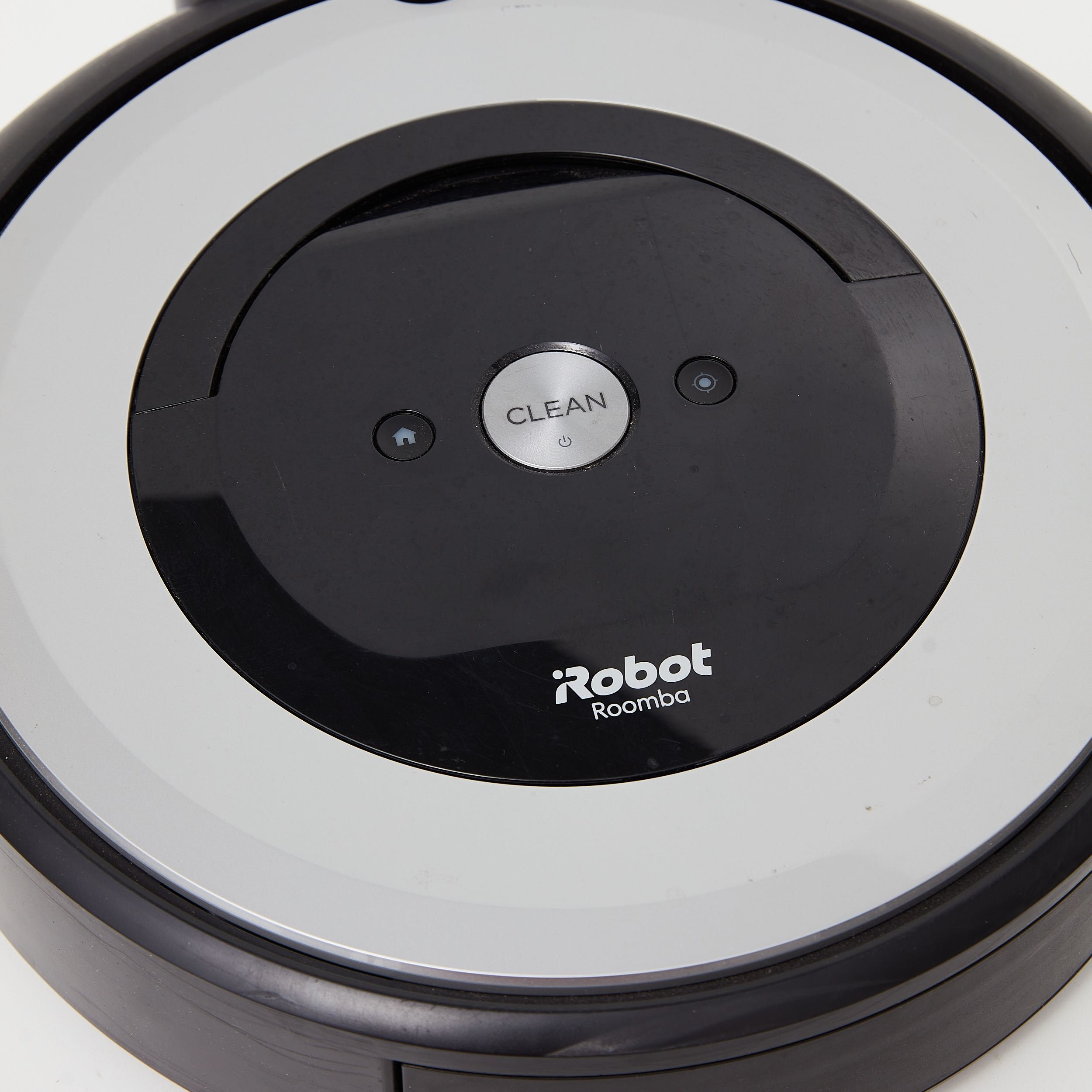 Aspirador iRobot Roomba e5