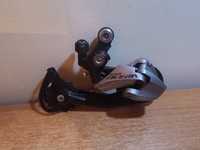 Przerzutka tył Shimano Acera RD-M3000