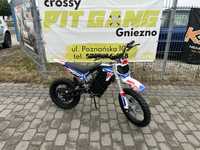 Pit Bike MRF ER 2.0 60V 2000W