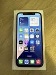 iPhone 12 64Gb Red NEVERLOCK