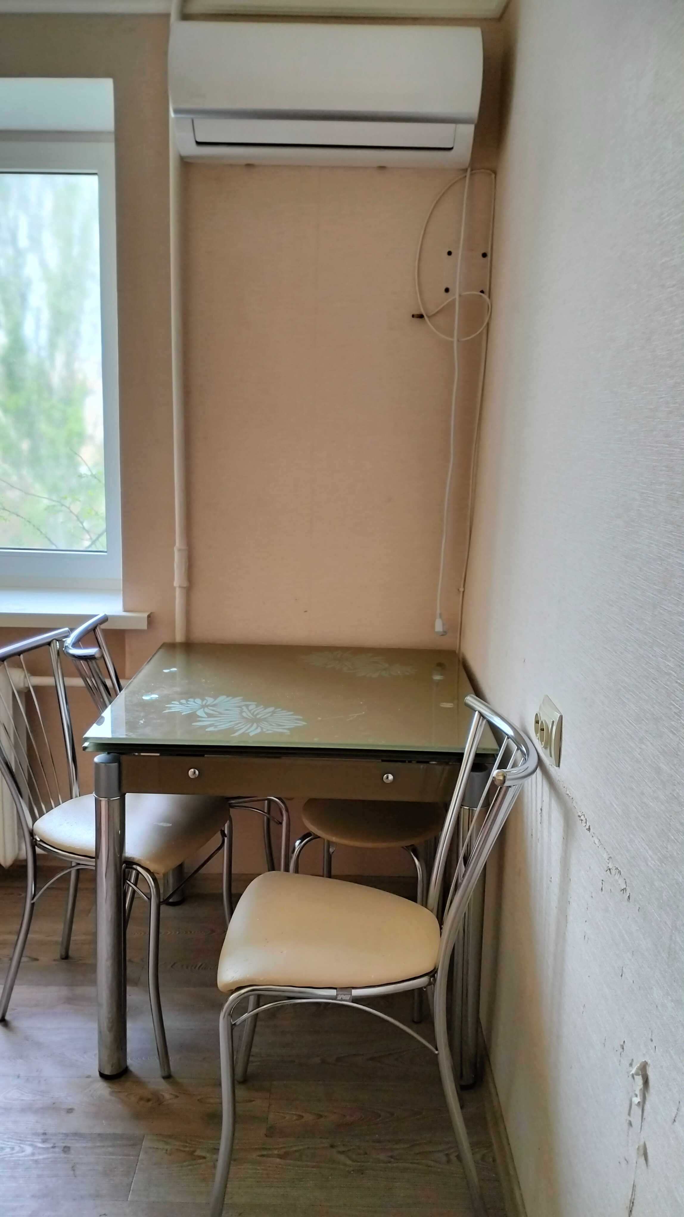 Продам квартиру в Миколаєві