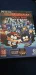 South Park: The Fractured But Whole PC