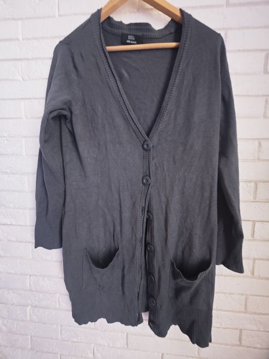 Kardian damski Marks spencer