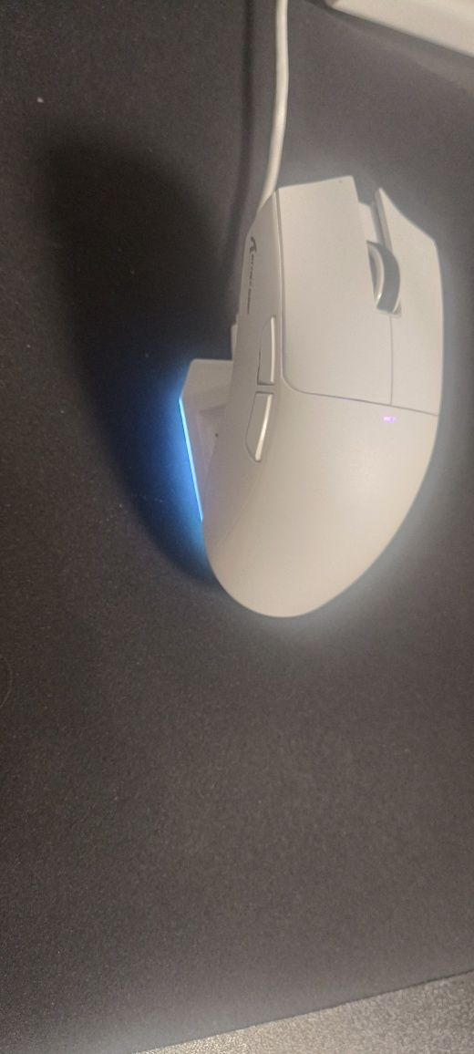 Мишка Attack Shark x11