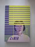 Linia Elise Karlsson Wydawnictwo Pauza