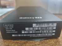 Samsung Galaxy S23 256GB