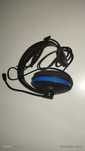 Phones ps4 em muito bom estado