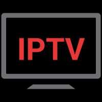 IPTV различной тематики и направления. Стабильное качество