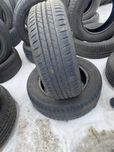 Резина літня 185.65.15 Goodyear Duragrip 6мм