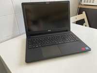 Dell 3578 i5 8generacji Radeon 520