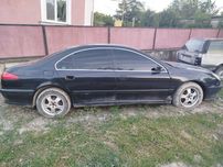 Двері передні двері задні праві ліві Пежо 607