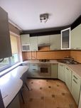 Здам 2 кімнатну квартиру біля Велеса