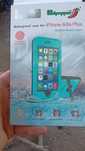 Wodoodporna obudowa do iPhone