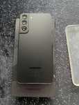 Samsung Galaxy s 22 plus