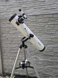 Телескоп Polcraft 76/700