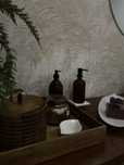 Massagem terapeutica