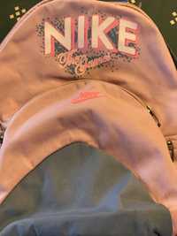 Mochila Nike