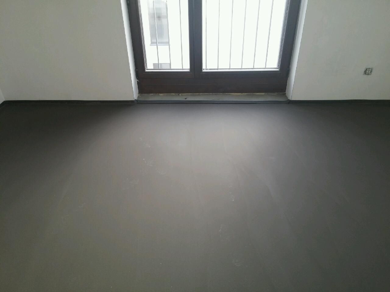 Posadzki wylewki maszynowe betonowe przemysłowe i anhydrytowe