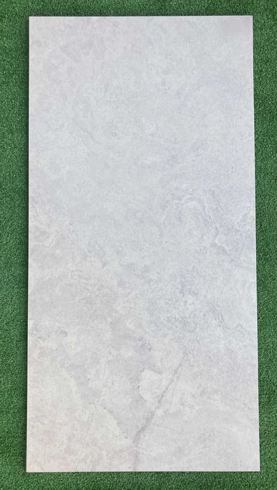 Gres FRENCH STONE WHITE sugar lap 120x60 gat.1