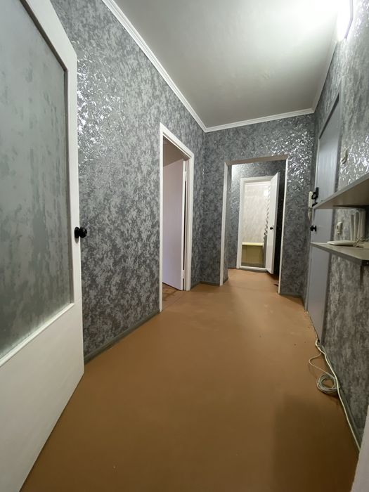 Продаж 2- кімнатної квартири з покращеним плануванням на 5 Зарічному