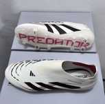 Adidas Predator Elite