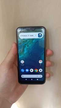 Xiaomi mi A2 lite 3/32