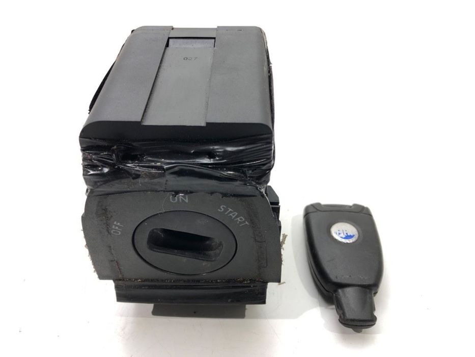 STACYJKA - 326.00 PLN - FIAT CROMA (194_) 2005 - 2022 1.9 D Multijet (194AXB1B) 88 kW [120 KM] olej