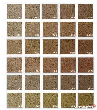 SYSTEM BOLIX 200m2 styropian swisspor LAMBDA 040 10cm PRZECENA