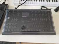Elektron Analog Four 4 MKII