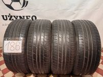 Falken Ziex ZE914 215/55R17 94W #186
