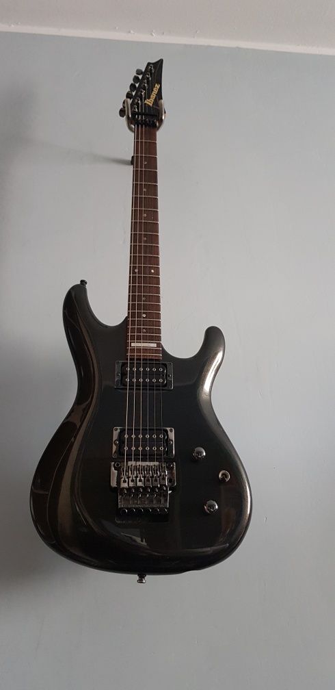 Gitara Ibanez JS 1000 BP