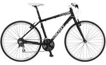Rower SCOTT SUB 40 28 cali rama XL